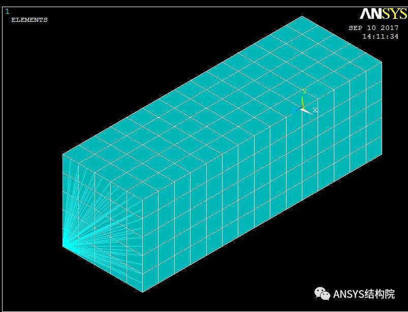 ansys2024突然没有许可了